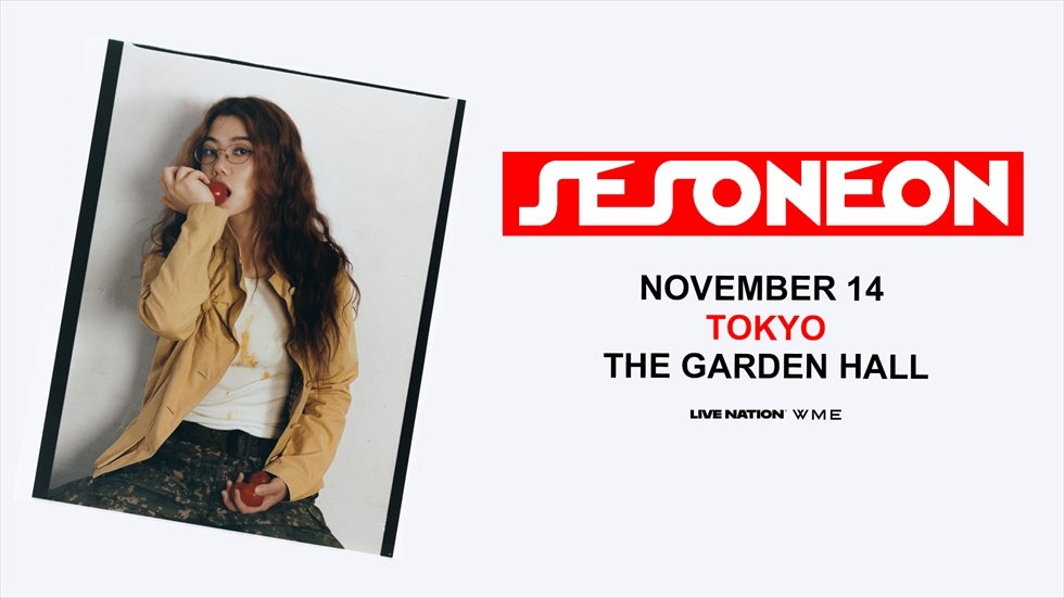 セニョンさん限定専用 ゼクストリーム 2024.WINTER ｜ Z/X -Zillions of enemy X-